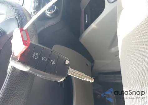 2016 Kia Forte Lx from USA, damaged, VIN KNAFX4A69G5477018